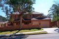 Property photo of 90 Victoria Road West Pennant Hills NSW 2125