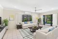 Property photo of 4 Imooya Place Trinity Park QLD 4879