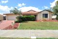 Property photo of 3 Sellafield Bend Waikiki WA 6169