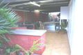 Property photo of 234 Milton Street South Mackay QLD 4740