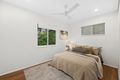 Property photo of 181 Patricks Road Ferny Hills QLD 4055
