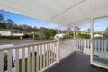 Property photo of 181 Patricks Road Ferny Hills QLD 4055