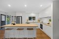 Property photo of 181 Patricks Road Ferny Hills QLD 4055