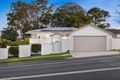Property photo of 181 Patricks Road Ferny Hills QLD 4055