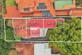 Property photo of 13 Philip Street Strathfield NSW 2135
