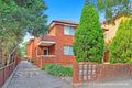 Property photo of 6/6 Eastbourne Road Homebush West NSW 2140