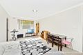 Property photo of 6/6 Eastbourne Road Homebush West NSW 2140