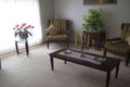 Property photo of 72 Uley Road Craigmore SA 5114
