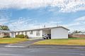 Property photo of 2/2-A Robinson Street Zeehan TAS 7469