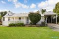 Property photo of 22 Lester Street Eaglehawk VIC 3556