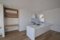 Property photo of 4/14-16 Warburton Street Brunswick VIC 3056