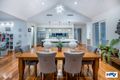Property photo of 120 Roxburghe Drive The Vines WA 6069