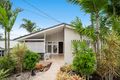 Property photo of 146 Raeburn Street Manly West QLD 4179