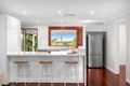 Property photo of 146 Raeburn Street Manly West QLD 4179