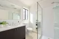Property photo of 6 Ella Paige Place Carrum Downs VIC 3201