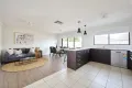 Property photo of 6 Ella Paige Place Carrum Downs VIC 3201