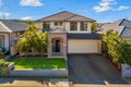 Property photo of 9 Maude Street Belmont NSW 2280