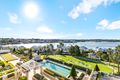 Property photo of 52/41-45 Phillips Street Cabarita NSW 2137