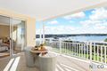 Property photo of 52/41-45 Phillips Street Cabarita NSW 2137