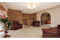 Property photo of 10 Valda Place Baulkham Hills NSW 2153