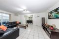 Property photo of 33 Wellington Crescent Lalor VIC 3075