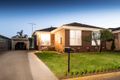Property photo of 33 Wellington Crescent Lalor VIC 3075