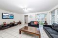 Property photo of 33 Wellington Crescent Lalor VIC 3075