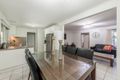 Property photo of 33 Wellington Crescent Lalor VIC 3075