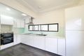 Property photo of 21 Anthony Crescent Kingswood NSW 2747