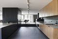 Property photo of 12 Rose Street Richmond VIC 3121