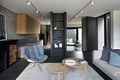 Property photo of 12 Rose Street Richmond VIC 3121
