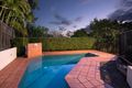 Property photo of 14 Regency Place Kenmore Hills QLD 4069