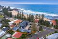 Property photo of 5 Moore Street Austinmer NSW 2515