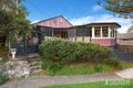 Property photo of 5 Moore Street Austinmer NSW 2515