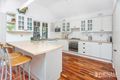 Property photo of 5 Moore Street Austinmer NSW 2515