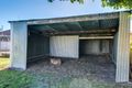 Property photo of 496 Douglas Road Lavington NSW 2641