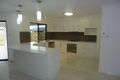 Property photo of 50 Canecutters Drive Ooralea QLD 4740