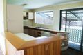 Property photo of 98 Mahons Road Coominya QLD 4311