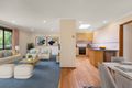 Property photo of 1 Gabriel Place Florey ACT 2615