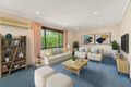 Property photo of 1 Gabriel Place Florey ACT 2615