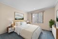 Property photo of 1 Gabriel Place Florey ACT 2615
