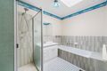 Property photo of 1 Gabriel Place Florey ACT 2615