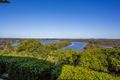Property photo of 4A Peter Street Banora Point NSW 2486