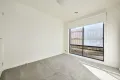Property photo of 6 Ella Paige Place Carrum Downs VIC 3201