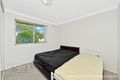Property photo of 6/6 Eastbourne Road Homebush West NSW 2140