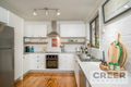 Property photo of 67 Holly Circuit New Lambton Heights NSW 2305