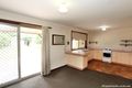 Property photo of 3/1 Leena Place Wagga Wagga NSW 2650