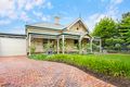 Property photo of 150 Hill Street North Adelaide SA 5006
