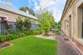 Property photo of 150 Hill Street North Adelaide SA 5006