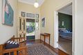 Property photo of 150 Hill Street North Adelaide SA 5006